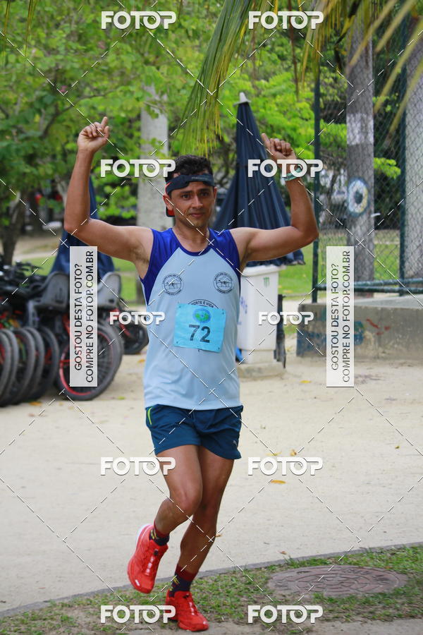 Buy your photos of the eventCORRER � SA�DE! ETAPA LAGOA RODRIGO DE FREITAS on Fotop