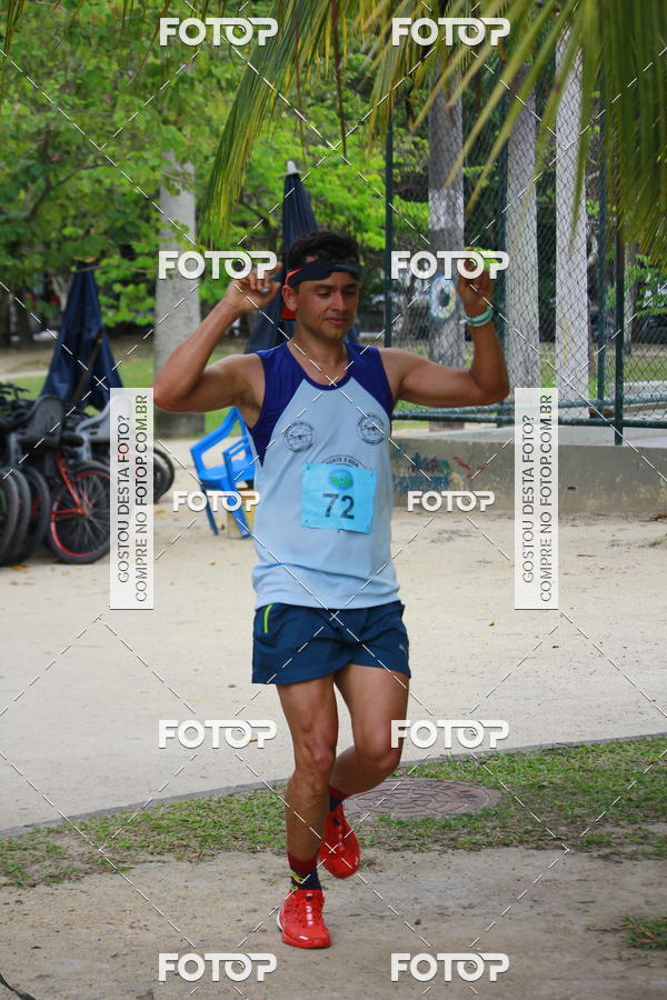 Buy your photos of the eventCORRER � SA�DE! ETAPA LAGOA RODRIGO DE FREITAS on Fotop