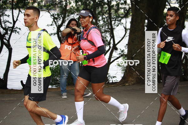 Buy your photos of the eventCORRER � SA�DE! ETAPA LAGOA RODRIGO DE FREITAS on Fotop