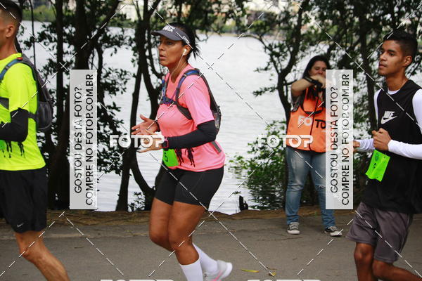 Buy your photos of the eventCORRER � SA�DE! ETAPA LAGOA RODRIGO DE FREITAS on Fotop