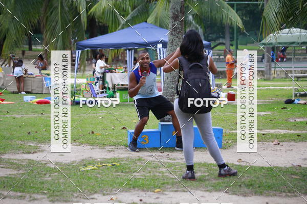 Buy your photos of the eventCORRER � SA�DE! ETAPA LAGOA RODRIGO DE FREITAS on Fotop