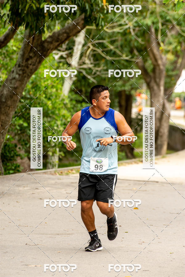 Buy your photos of the eventCORRER � SA�DE! ETAPA LAGOA RODRIGO DE FREITAS on Fotop