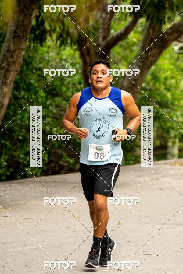 Buy your photos of the eventCORRER � SA�DE! ETAPA LAGOA RODRIGO DE FREITAS on Fotop