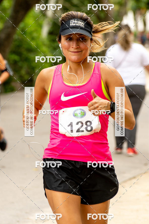 Buy your photos of the eventCORRER � SA�DE! ETAPA LAGOA RODRIGO DE FREITAS on Fotop