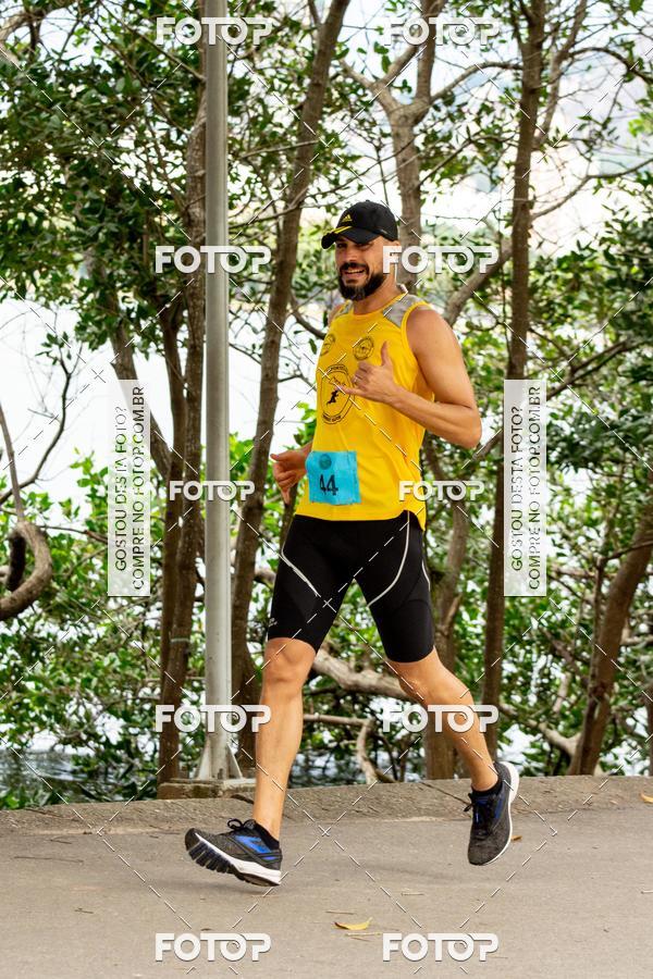 Buy your photos of the eventCORRER � SA�DE! ETAPA LAGOA RODRIGO DE FREITAS on Fotop