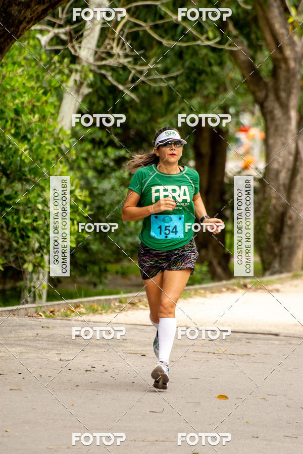 Buy your photos of the eventCORRER � SA�DE! ETAPA LAGOA RODRIGO DE FREITAS on Fotop