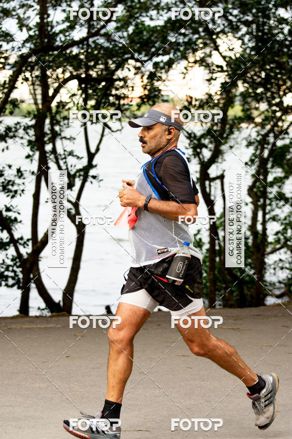 Buy your photos of the eventCORRER � SA�DE! ETAPA LAGOA RODRIGO DE FREITAS on Fotop