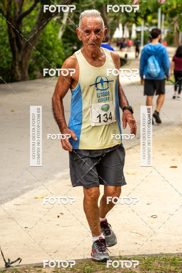 Buy your photos of the eventCORRER � SA�DE! ETAPA LAGOA RODRIGO DE FREITAS on Fotop