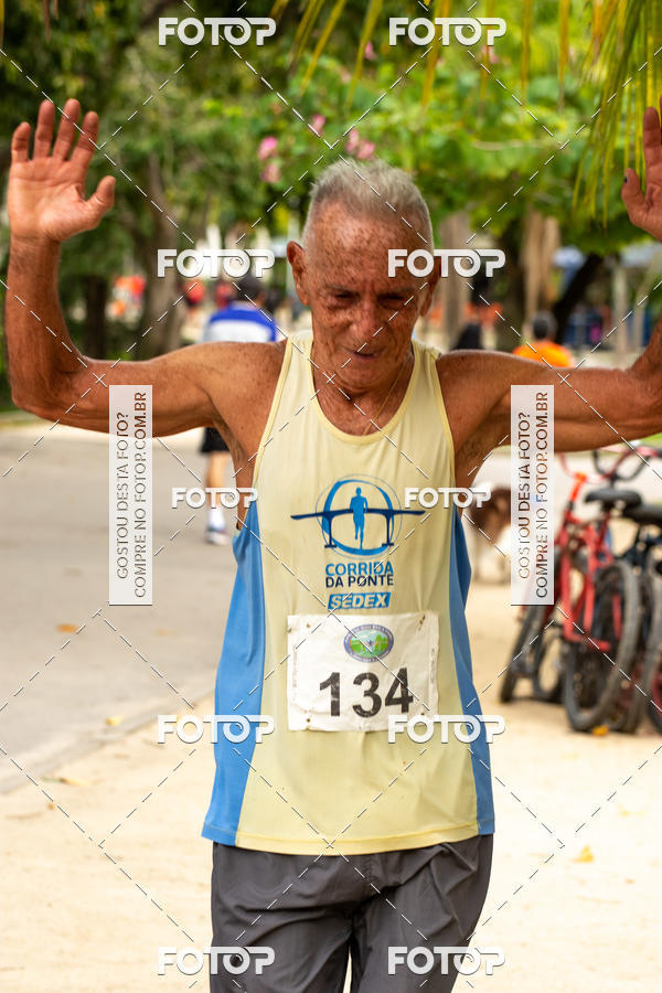 Buy your photos of the eventCORRER � SA�DE! ETAPA LAGOA RODRIGO DE FREITAS on Fotop