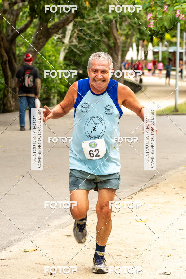 Buy your photos of the eventCORRER � SA�DE! ETAPA LAGOA RODRIGO DE FREITAS on Fotop