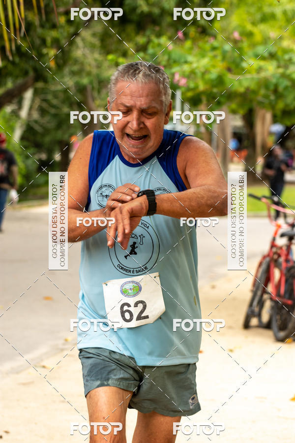 Buy your photos of the eventCORRER � SA�DE! ETAPA LAGOA RODRIGO DE FREITAS on Fotop