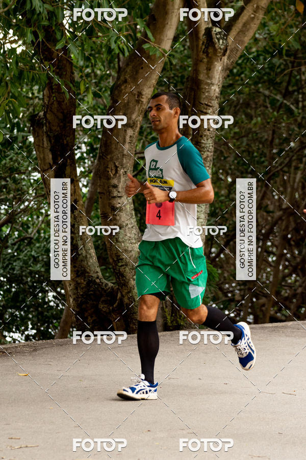 Buy your photos of the eventCORRER � SA�DE! ETAPA LAGOA RODRIGO DE FREITAS on Fotop