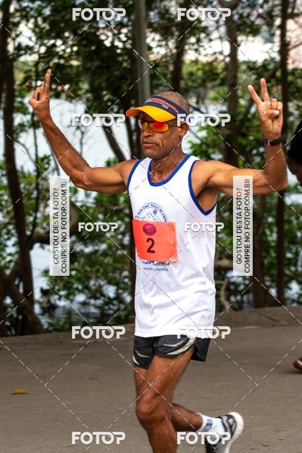 Buy your photos of the eventCORRER � SA�DE! ETAPA LAGOA RODRIGO DE FREITAS on Fotop