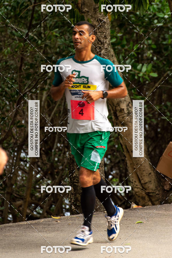 Buy your photos of the eventCORRER � SA�DE! ETAPA LAGOA RODRIGO DE FREITAS on Fotop