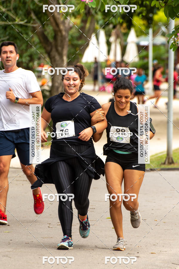 Buy your photos of the eventCORRER � SA�DE! ETAPA LAGOA RODRIGO DE FREITAS on Fotop