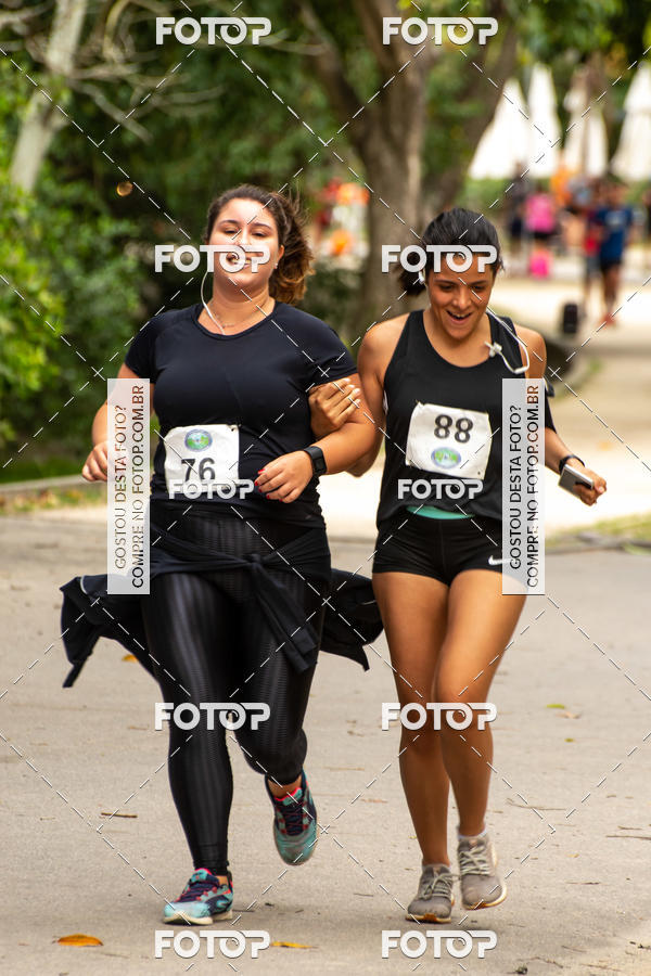 Buy your photos of the eventCORRER � SA�DE! ETAPA LAGOA RODRIGO DE FREITAS on Fotop