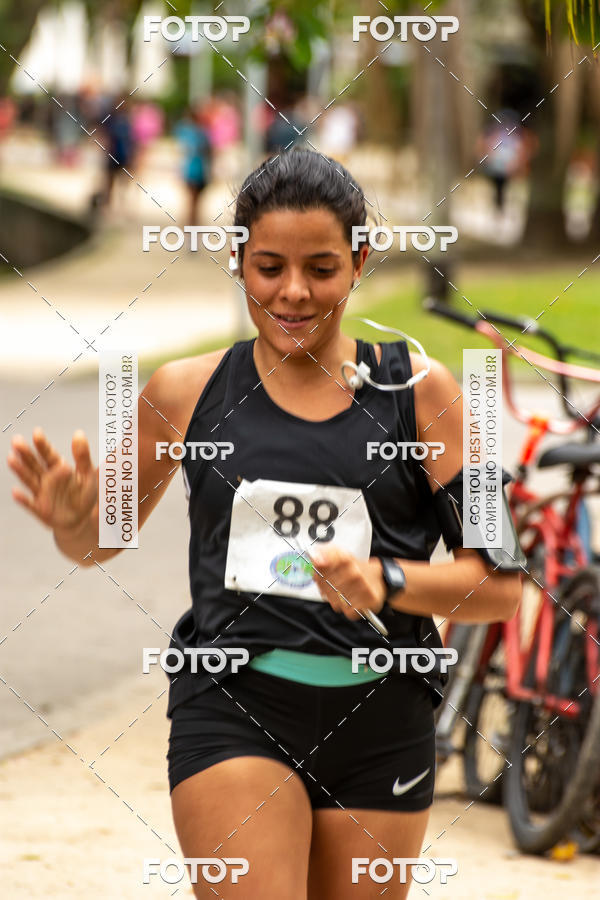 Buy your photos of the eventCORRER � SA�DE! ETAPA LAGOA RODRIGO DE FREITAS on Fotop