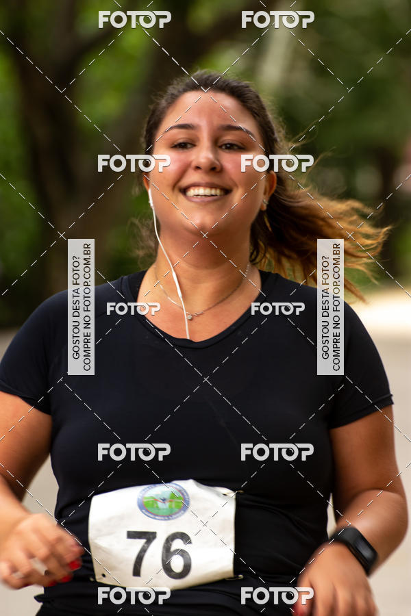 Buy your photos of the eventCORRER � SA�DE! ETAPA LAGOA RODRIGO DE FREITAS on Fotop