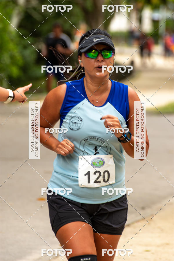 Buy your photos of the eventCORRER � SA�DE! ETAPA LAGOA RODRIGO DE FREITAS on Fotop