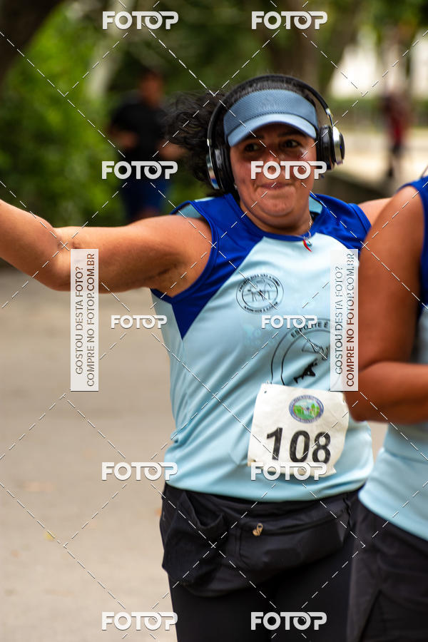 Buy your photos of the eventCORRER � SA�DE! ETAPA LAGOA RODRIGO DE FREITAS on Fotop