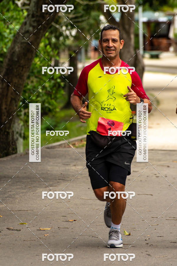 Buy your photos of the eventCORRER � SA�DE! ETAPA LAGOA RODRIGO DE FREITAS on Fotop
