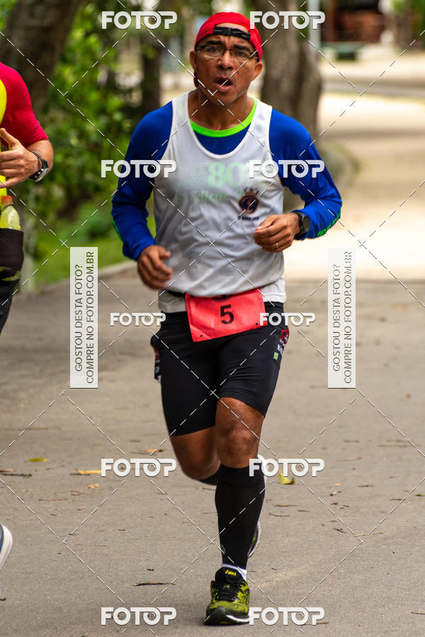 Buy your photos of the eventCORRER � SA�DE! ETAPA LAGOA RODRIGO DE FREITAS on Fotop