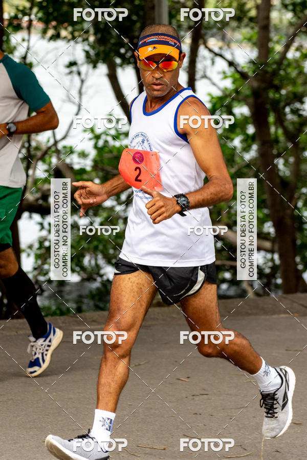 Buy your photos of the eventCORRER � SA�DE! ETAPA LAGOA RODRIGO DE FREITAS on Fotop