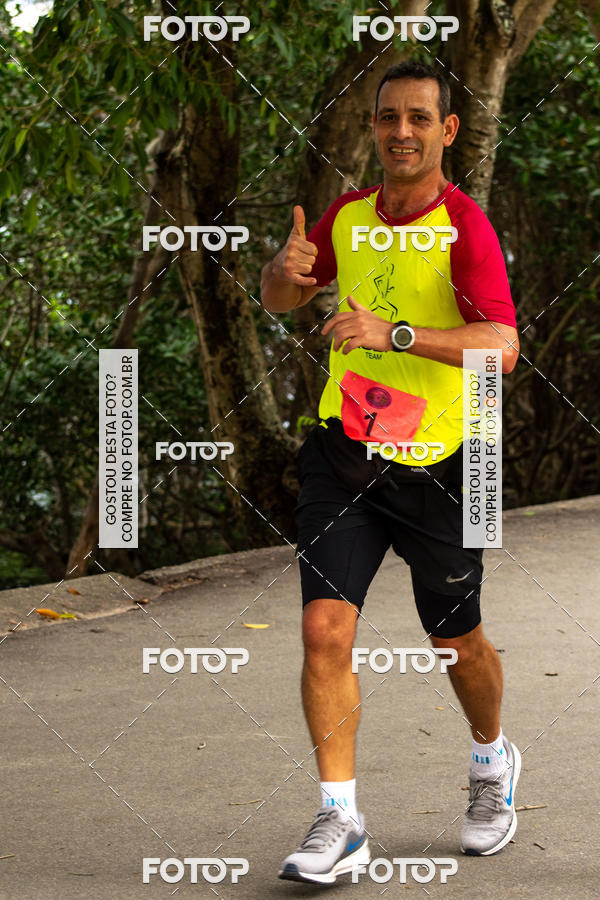 Buy your photos of the eventCORRER � SA�DE! ETAPA LAGOA RODRIGO DE FREITAS on Fotop
