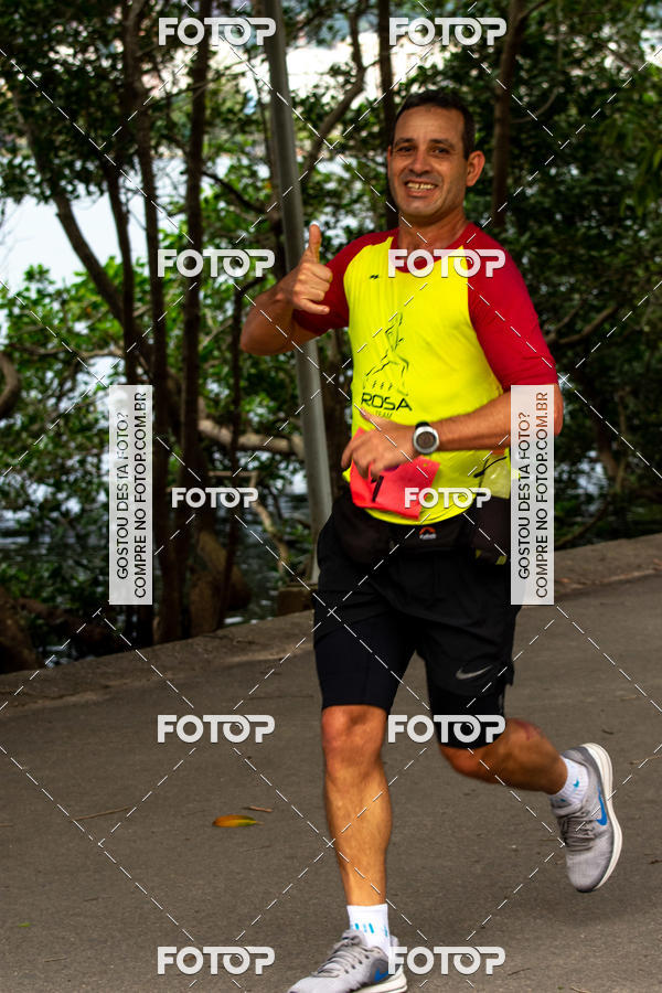 Buy your photos of the eventCORRER � SA�DE! ETAPA LAGOA RODRIGO DE FREITAS on Fotop