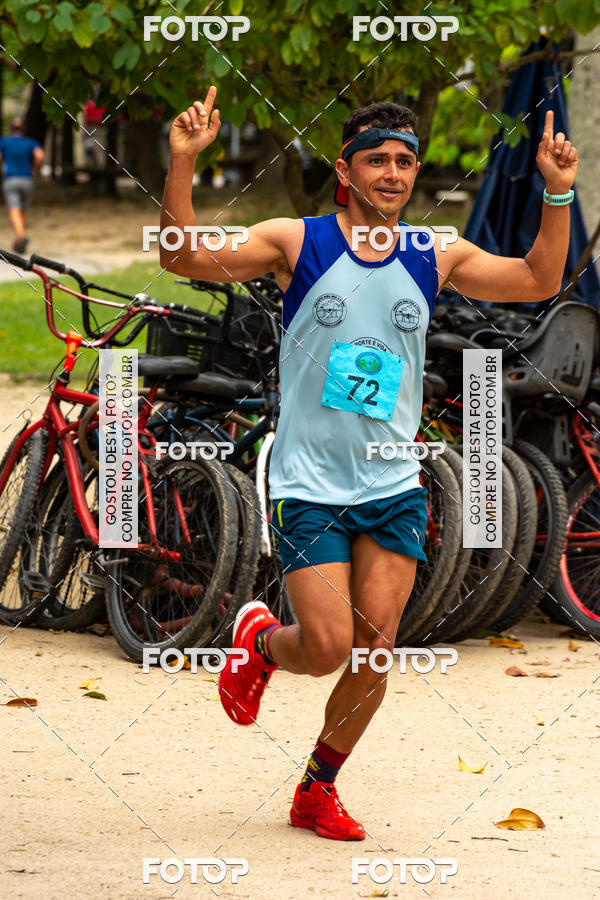Buy your photos of the eventCORRER � SA�DE! ETAPA LAGOA RODRIGO DE FREITAS on Fotop