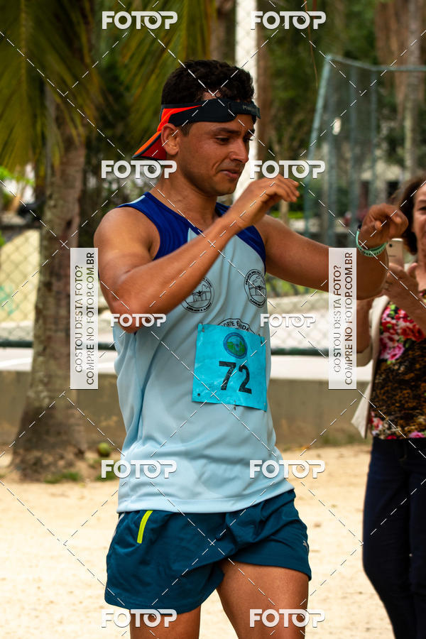 Buy your photos of the eventCORRER � SA�DE! ETAPA LAGOA RODRIGO DE FREITAS on Fotop