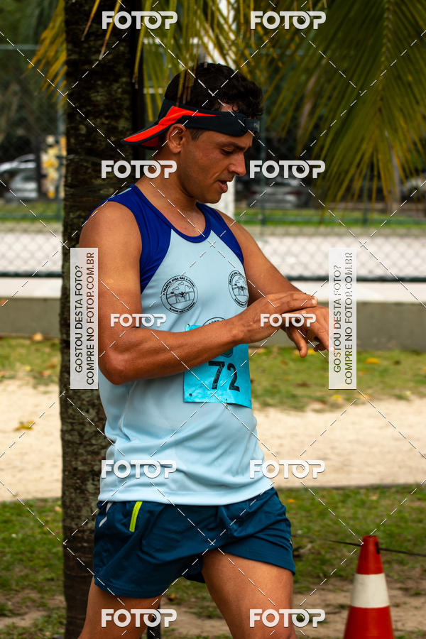 Buy your photos of the eventCORRER � SA�DE! ETAPA LAGOA RODRIGO DE FREITAS on Fotop