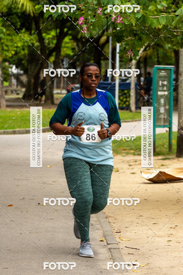 Buy your photos of the eventCORRER � SA�DE! ETAPA LAGOA RODRIGO DE FREITAS on Fotop