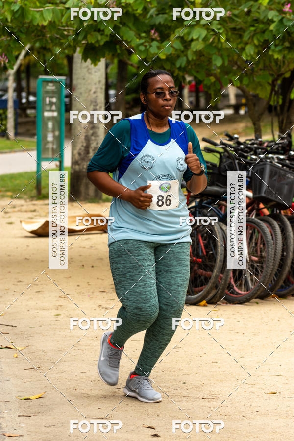 Buy your photos of the eventCORRER � SA�DE! ETAPA LAGOA RODRIGO DE FREITAS on Fotop