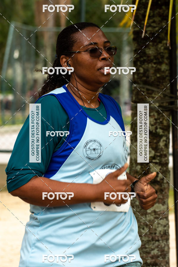 Buy your photos of the eventCORRER � SA�DE! ETAPA LAGOA RODRIGO DE FREITAS on Fotop