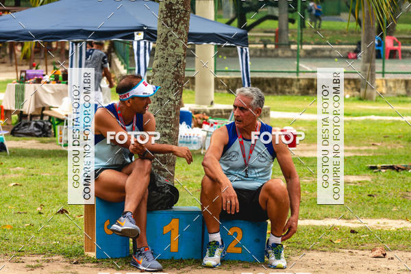 Buy your photos of the eventCORRER � SA�DE! ETAPA LAGOA RODRIGO DE FREITAS on Fotop