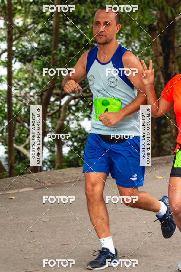 Buy your photos of the eventCORRER � SA�DE! ETAPA LAGOA RODRIGO DE FREITAS on Fotop