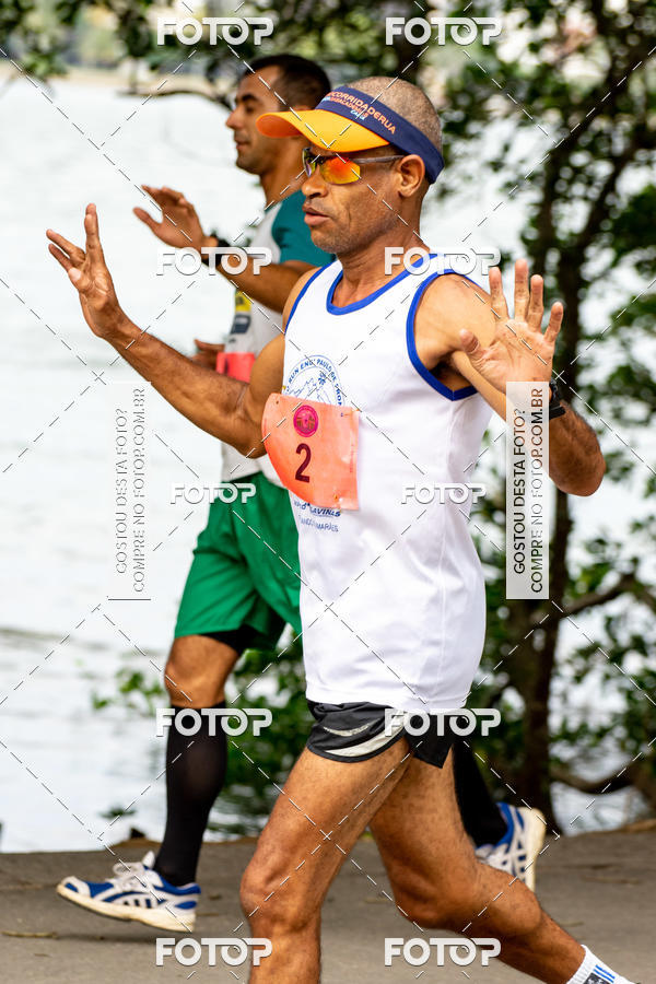 Buy your photos of the eventCORRER � SA�DE! ETAPA LAGOA RODRIGO DE FREITAS on Fotop