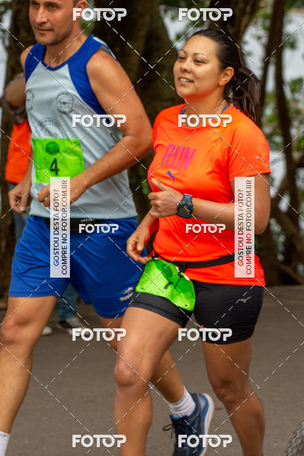 Buy your photos of the eventCORRER � SA�DE! ETAPA LAGOA RODRIGO DE FREITAS on Fotop