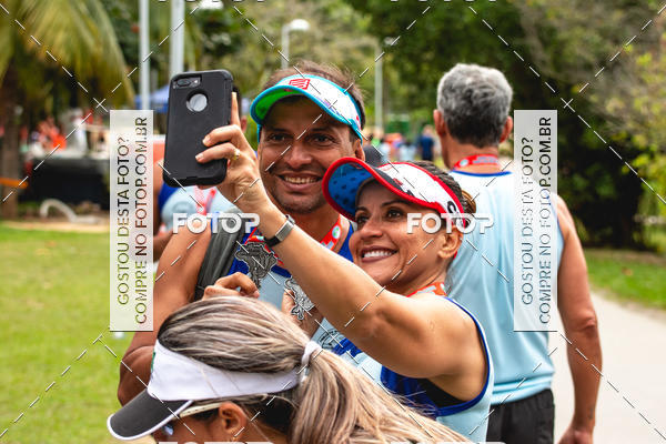 Buy your photos of the eventCORRER � SA�DE! ETAPA LAGOA RODRIGO DE FREITAS on Fotop