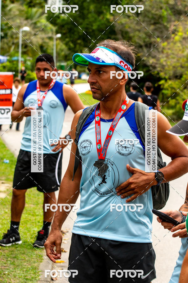 Buy your photos of the eventCORRER � SA�DE! ETAPA LAGOA RODRIGO DE FREITAS on Fotop