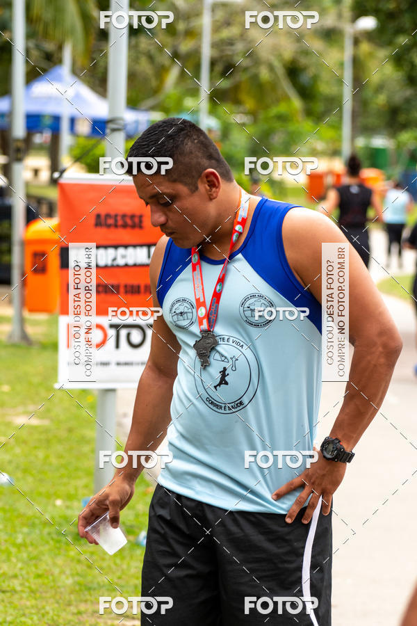Buy your photos of the eventCORRER � SA�DE! ETAPA LAGOA RODRIGO DE FREITAS on Fotop
