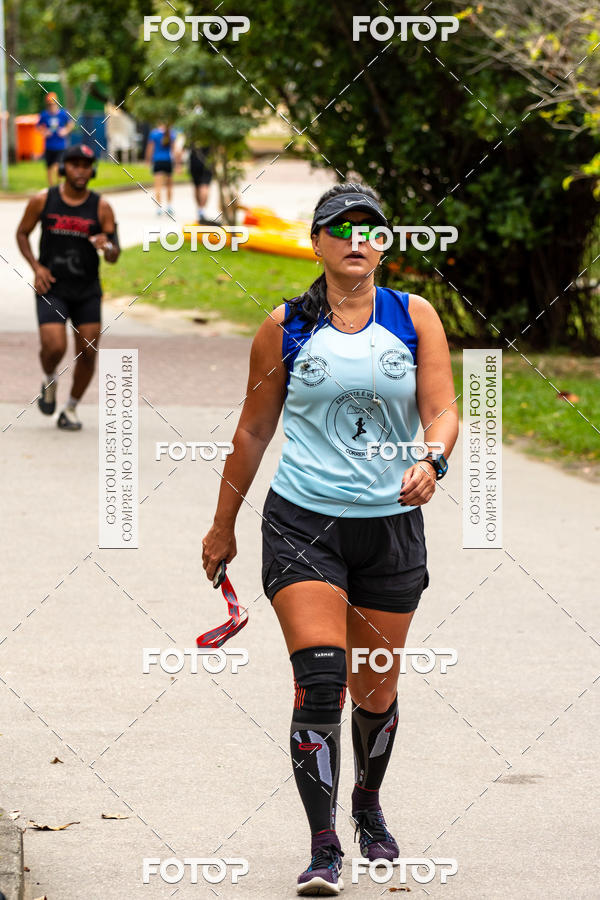 Buy your photos of the eventCORRER � SA�DE! ETAPA LAGOA RODRIGO DE FREITAS on Fotop