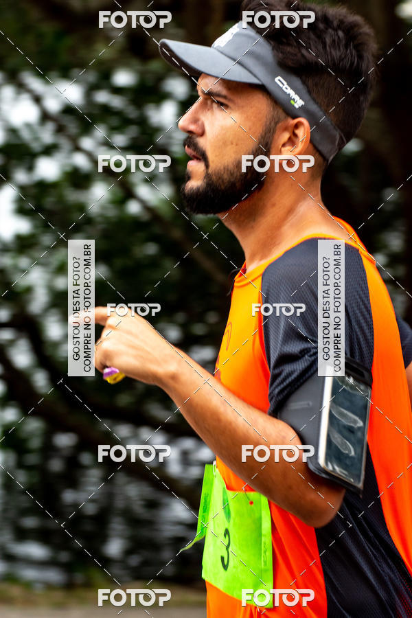 Buy your photos of the eventCORRER � SA�DE! ETAPA LAGOA RODRIGO DE FREITAS on Fotop