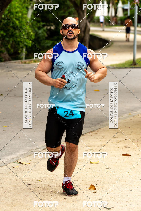 Buy your photos of the eventCORRER � SA�DE! ETAPA LAGOA RODRIGO DE FREITAS on Fotop