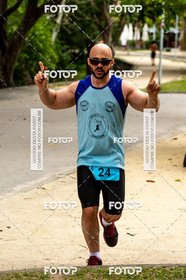 Buy your photos of the eventCORRER � SA�DE! ETAPA LAGOA RODRIGO DE FREITAS on Fotop