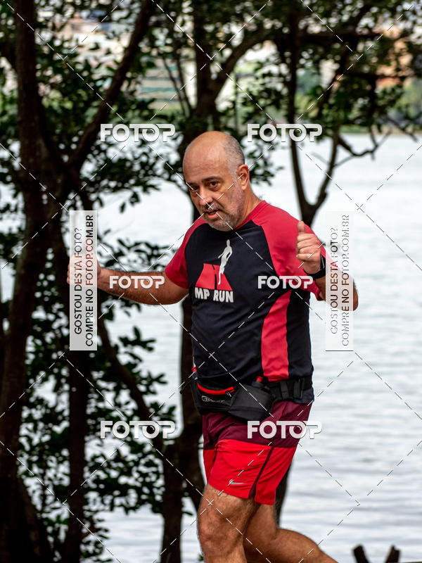 Buy your photos of the eventCORRER � SA�DE! ETAPA LAGOA RODRIGO DE FREITAS on Fotop