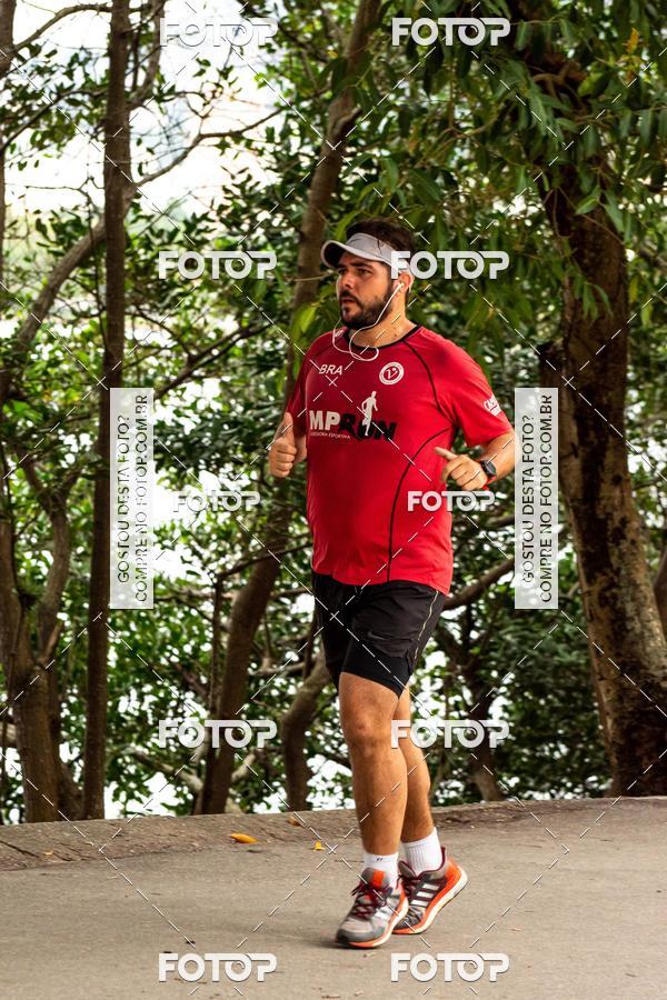 Buy your photos of the eventCORRER � SA�DE! ETAPA LAGOA RODRIGO DE FREITAS on Fotop