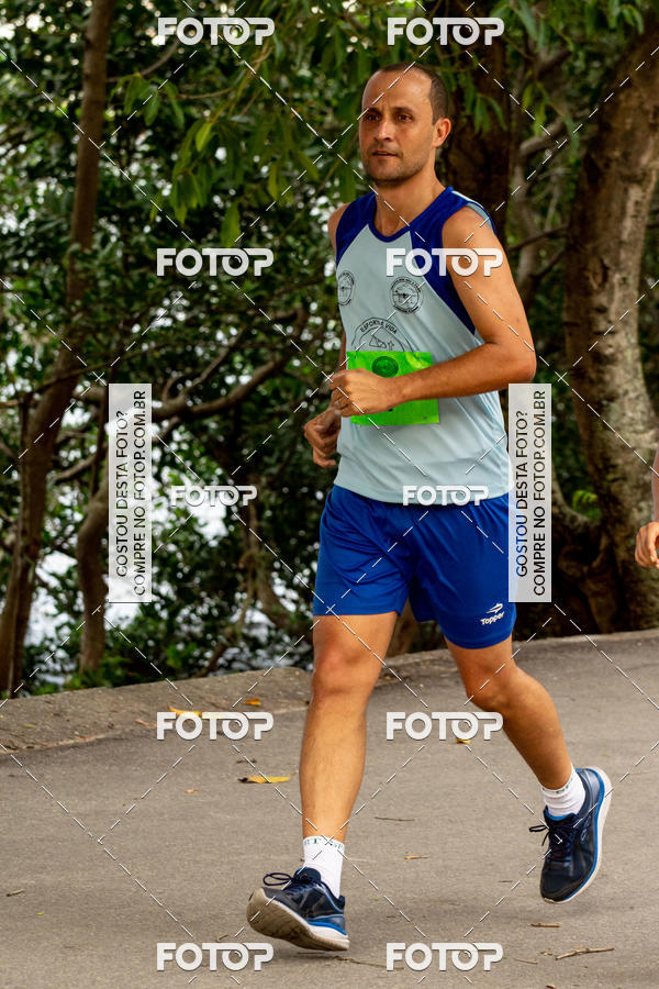 Buy your photos of the eventCORRER � SA�DE! ETAPA LAGOA RODRIGO DE FREITAS on Fotop