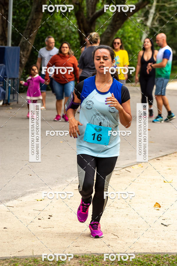 Buy your photos of the eventCORRER � SA�DE! ETAPA LAGOA RODRIGO DE FREITAS on Fotop
